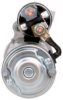 WAIGLOBAL 22029MI Starter